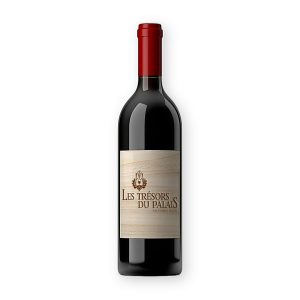 bouteille_etiquette_les-tresors-du-palais-e1764096055426-1
