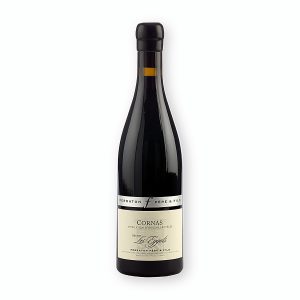 les-tresors-du-palais-FER-Cornas-Eygats-750ml-ssmil-scaled-1