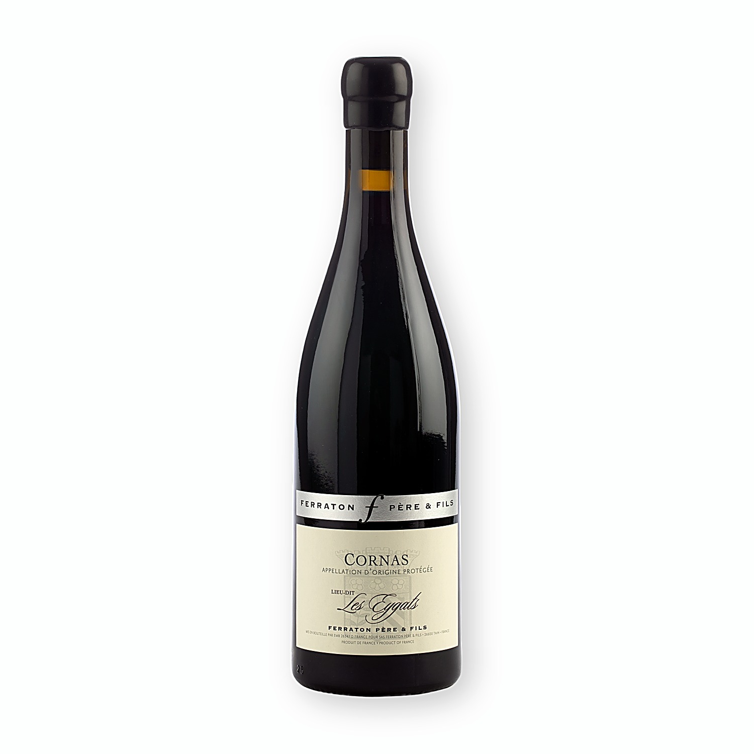 les-tresors-du-palais-FER-Cornas-Eygats-750ml-ssmil-scaled-1
