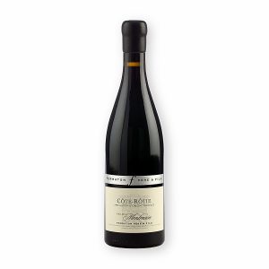 les-tresors-du-palais-FER-CoteRotie-Montmain-750ml-ssmil-scaled-1