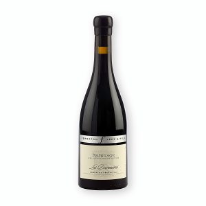 les-tresors-du-palais-FER-Ermitage-Dionnieres-750ml-ssmil-scaled-1