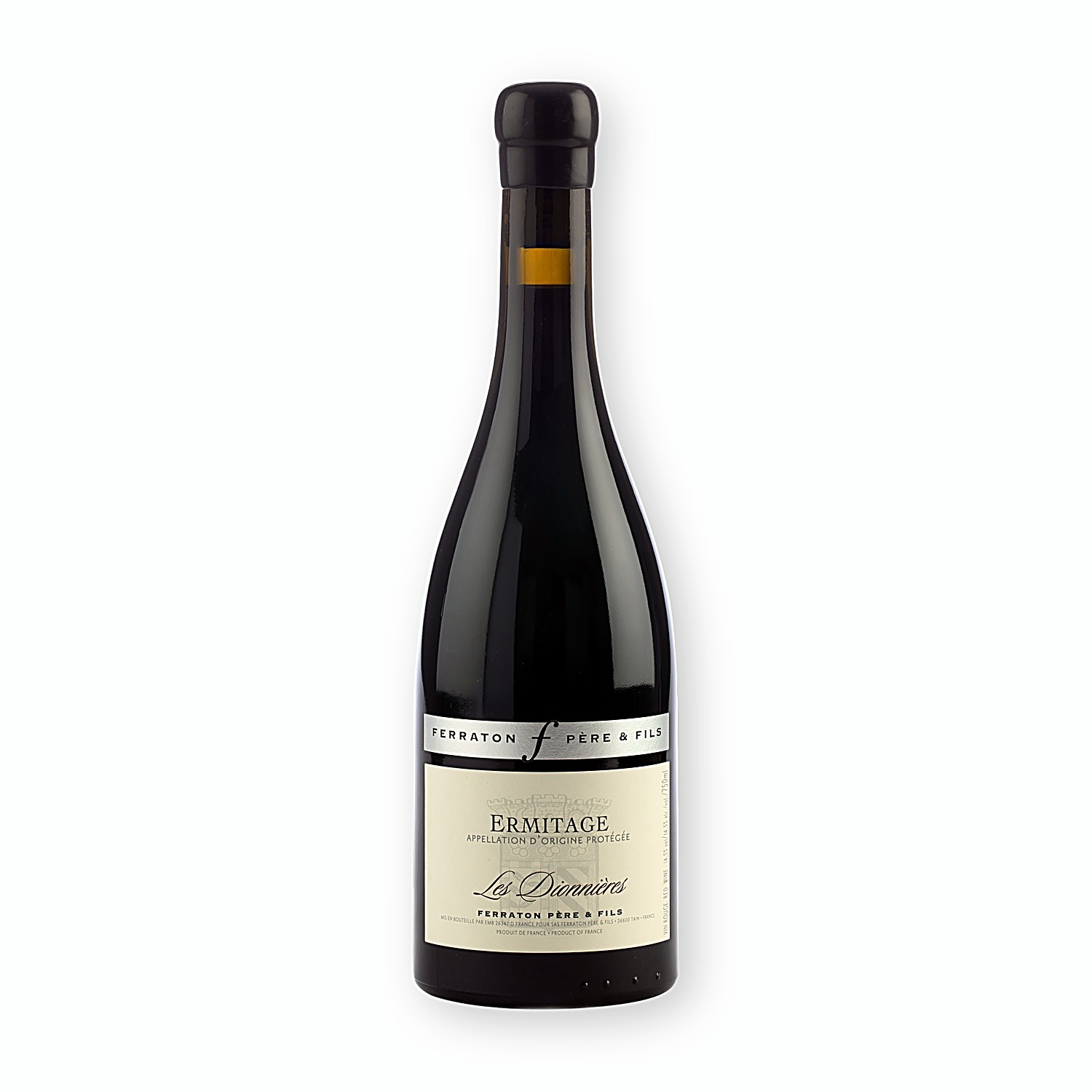 les-tresors-du-palais-FER-Ermitage-Dionnieres-750ml-ssmil-scaled-1