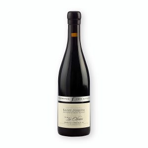 les-tresors-du-palais-FER-StJoseph-OliviersRge-750ml-ssmil-scaled-1