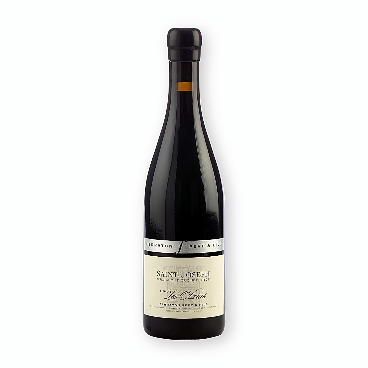 les-tresors-du-palais-FER-StJoseph-OliviersRge-750ml-ssmil-scaled-1