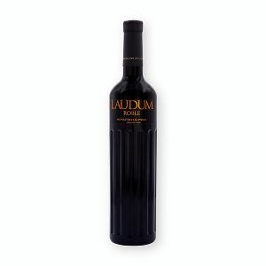 les-tresors-du-palais-bodegas-bocopa-laudum-roble
