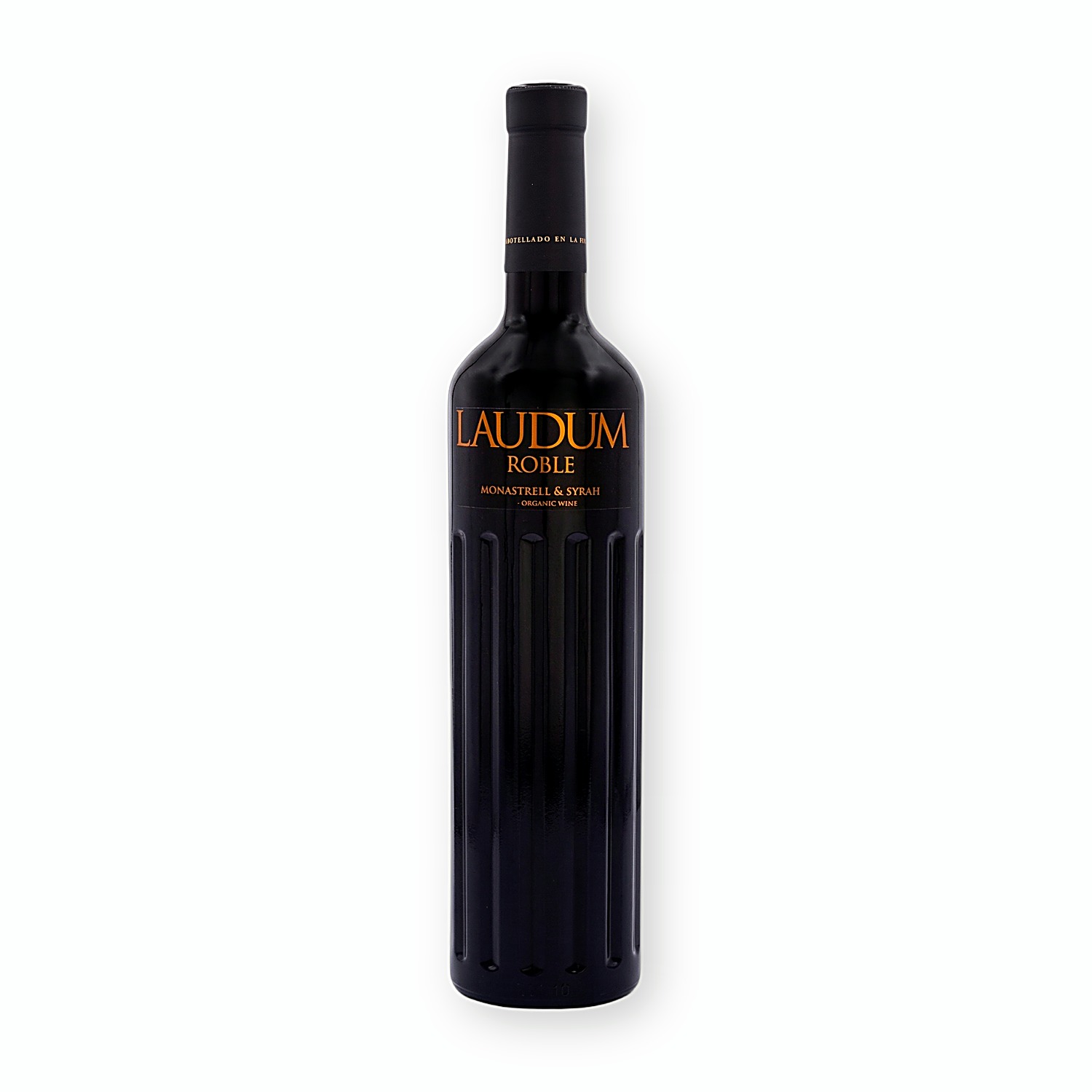 les-tresors-du-palais-bodegas-bocopa-laudum-roble