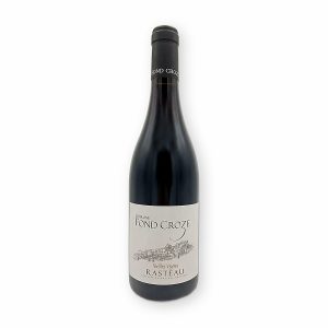 les-tresors-du-palais-fond-croze-RASTEAU-VIEILLES-VIGNES-scaled-1
