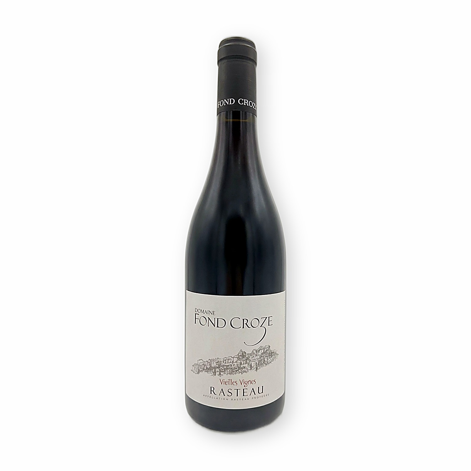 les-tresors-du-palais-fond-croze-RASTEAU-VIEILLES-VIGNES-scaled-1