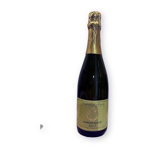 Crémant d'Alsace