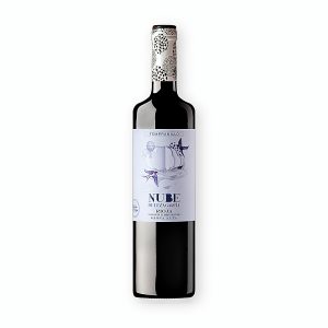 les-tresors-du-palais-leza-garcia-nube-tempranillo-1