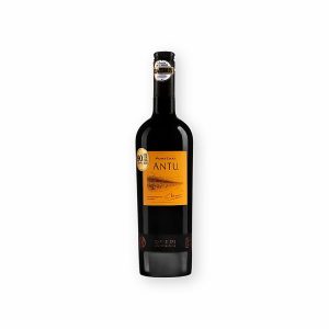 les-tresors-du-palais-montgras-antu-carmenere-e1776624219368