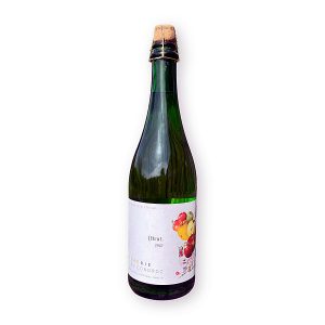 les-tresors-du-palais-reinette-Cidre-Brut-75CL-scaled-1